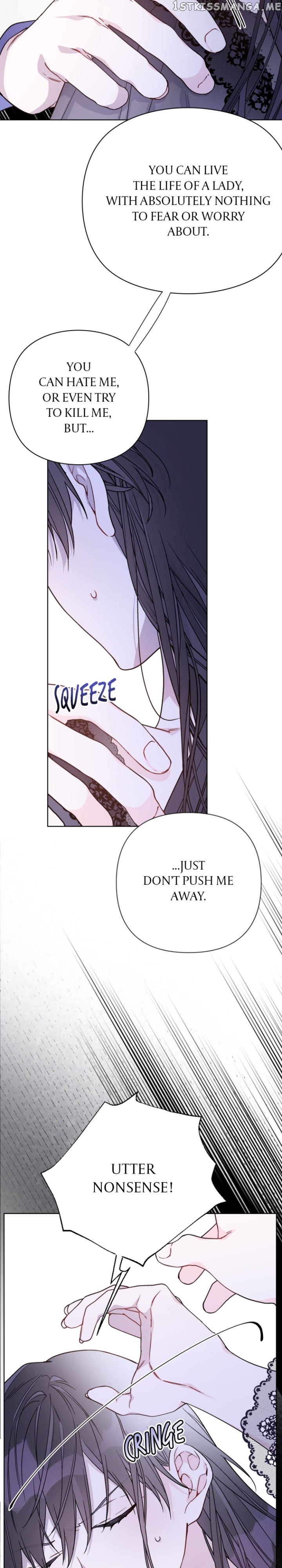 Page 14 of Chapter 88