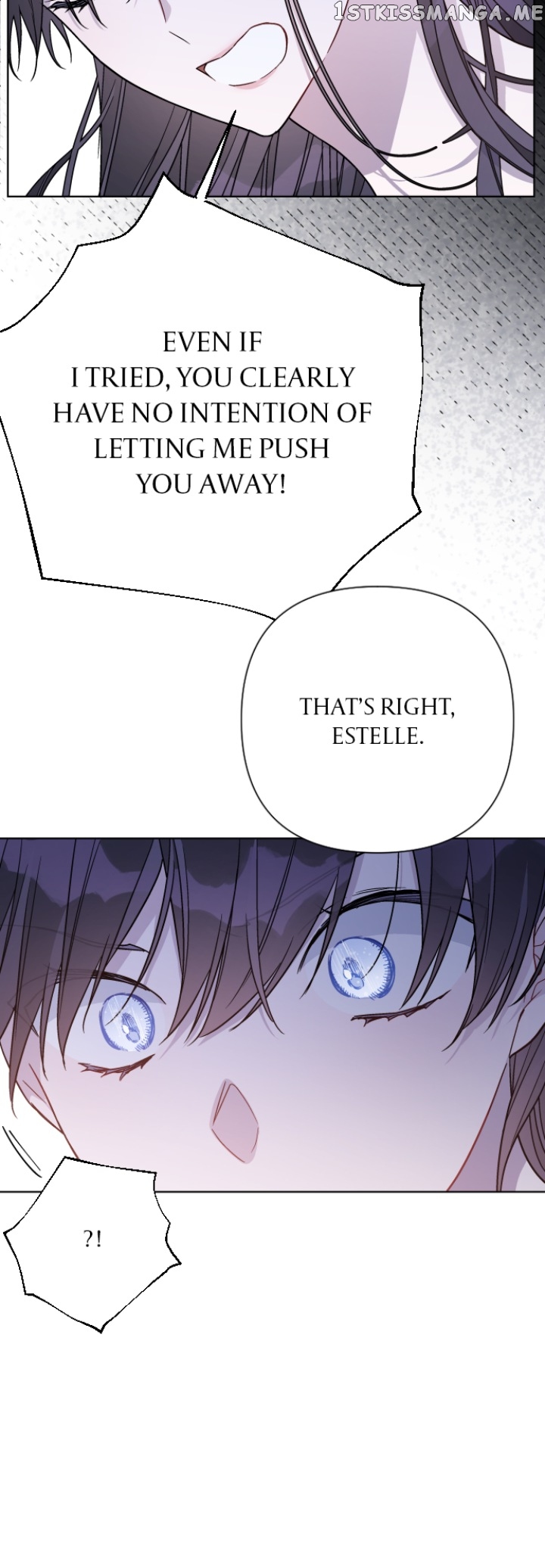 Page 15 of Chapter 88