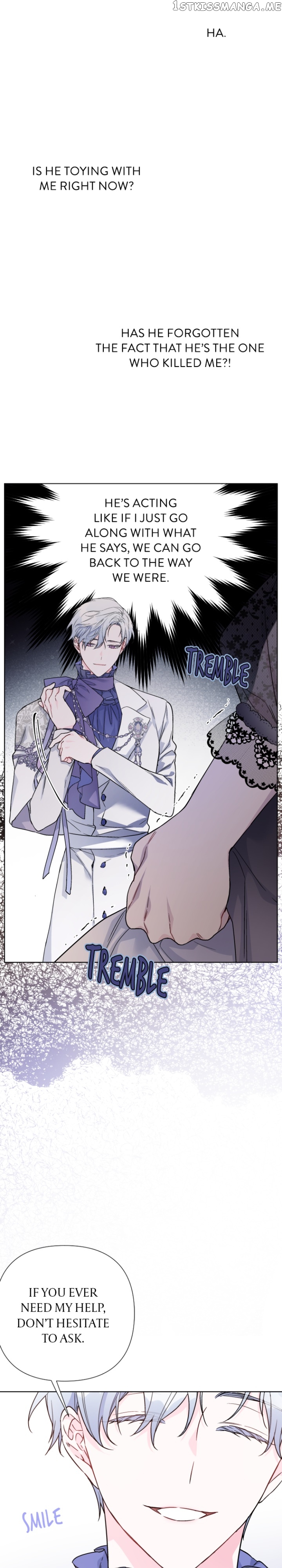 Page 16 of Chapter 88