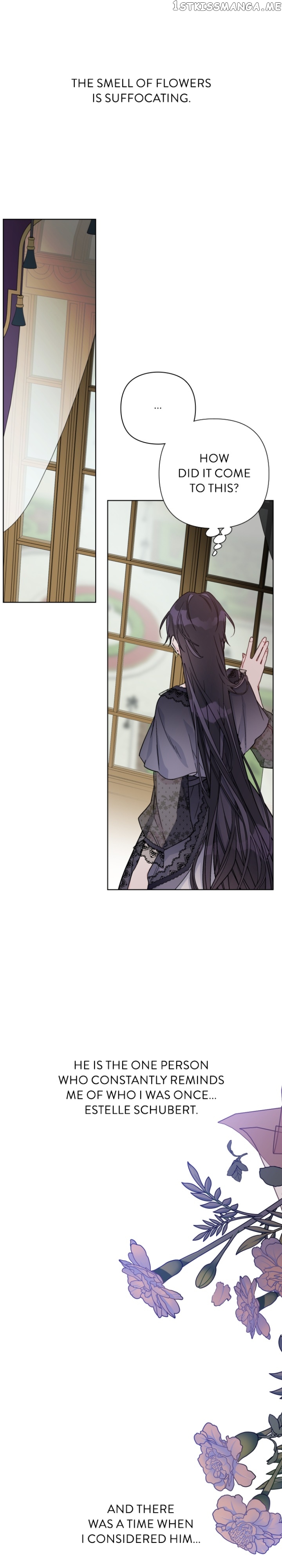 Page 19 of Chapter 88