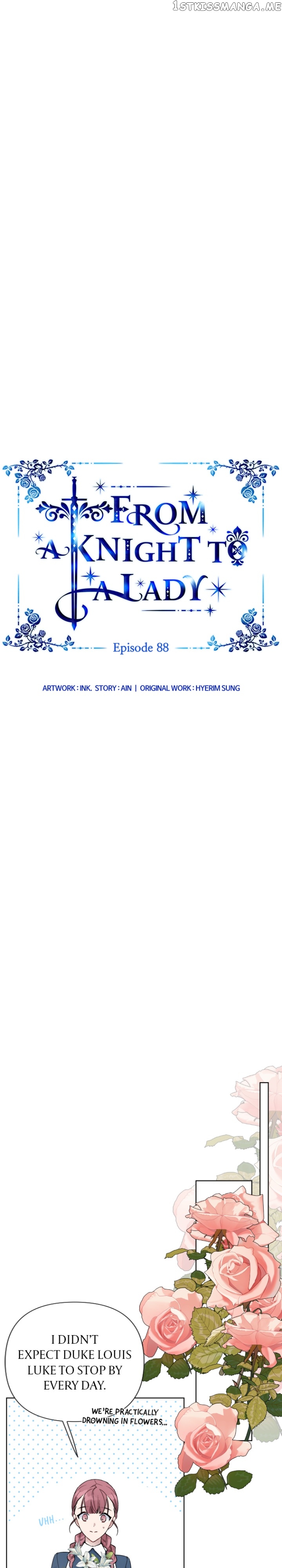 Page 20 of Chapter 88