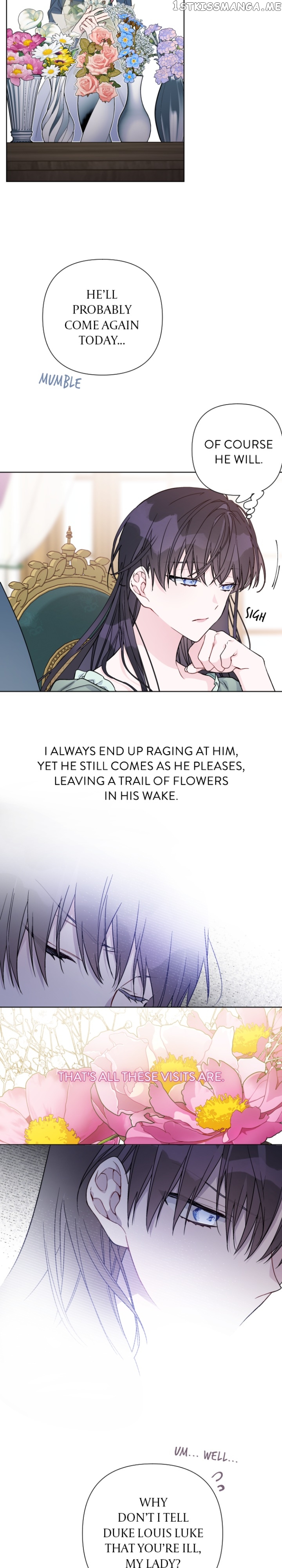 Page 21 of Chapter 88