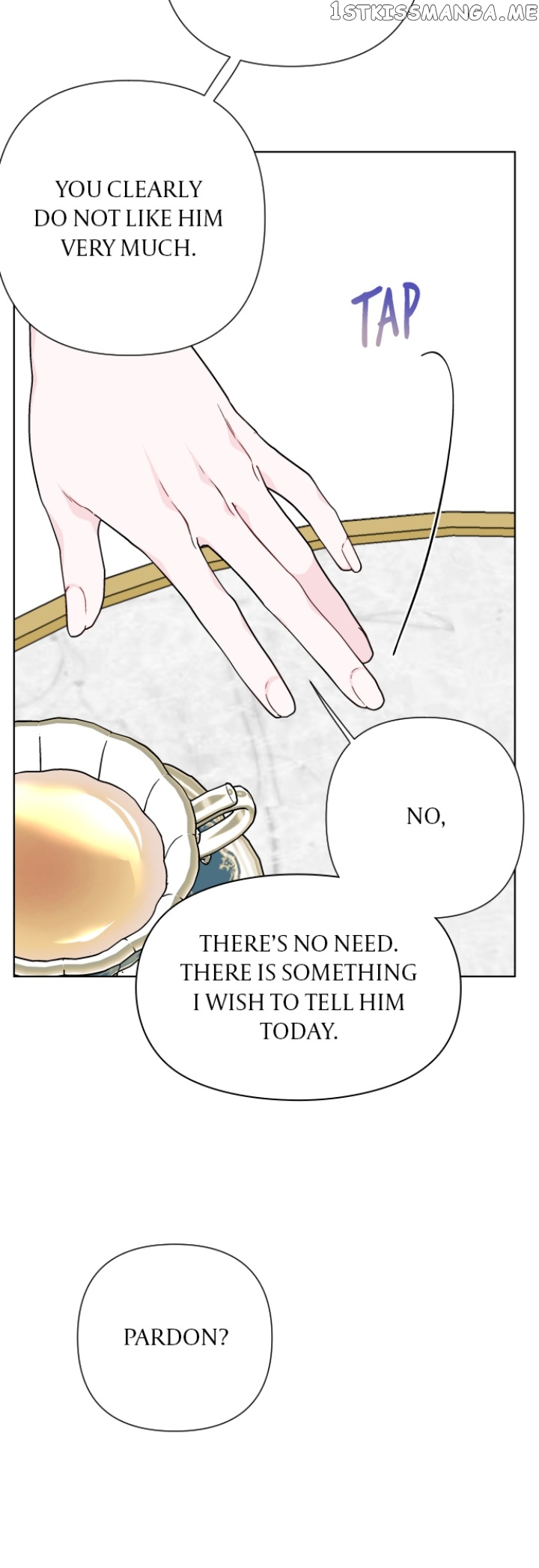 Page 22 of Chapter 88