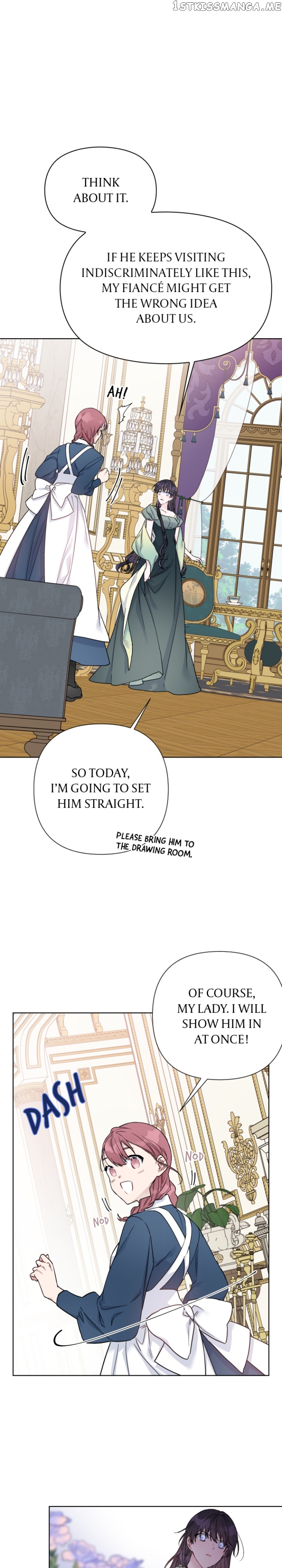 Page 23 of Chapter 88