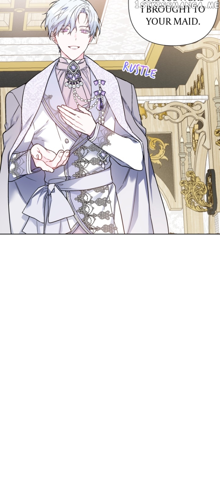 Page 25 of Chapter 88