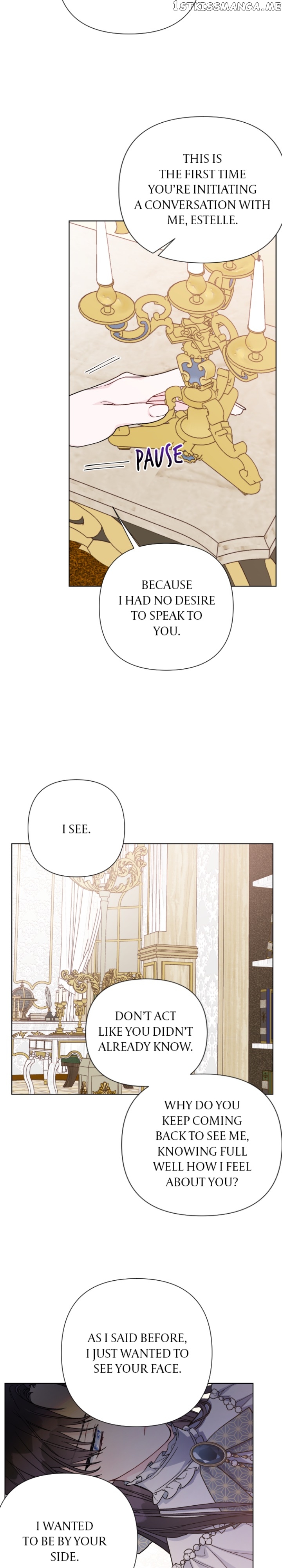 Page 27 of Chapter 88