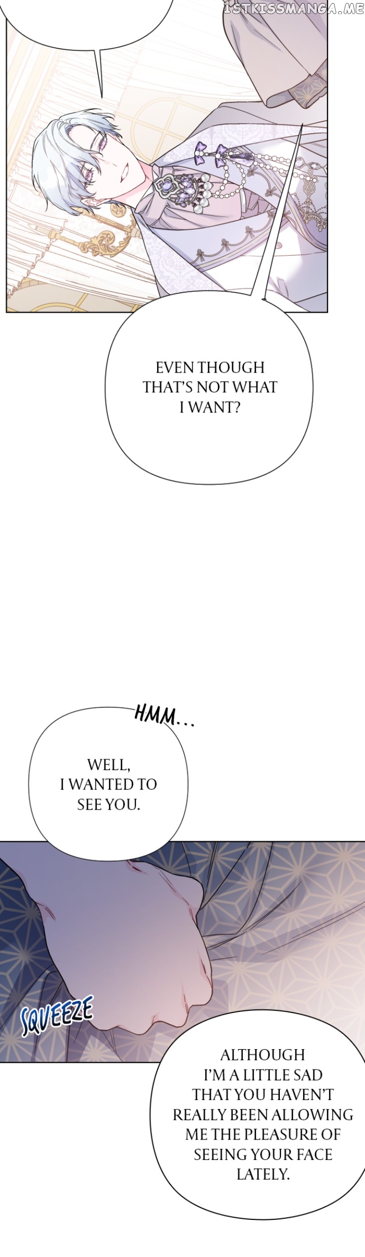 Page 28 of Chapter 88
