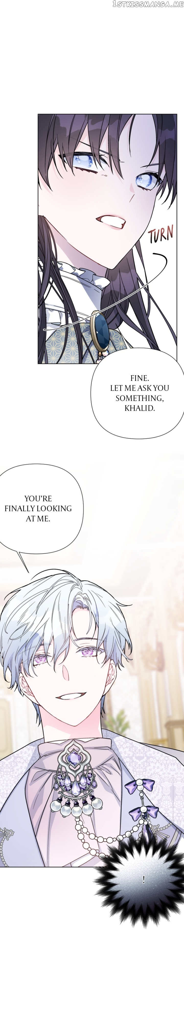 Page 29 of Chapter 88
