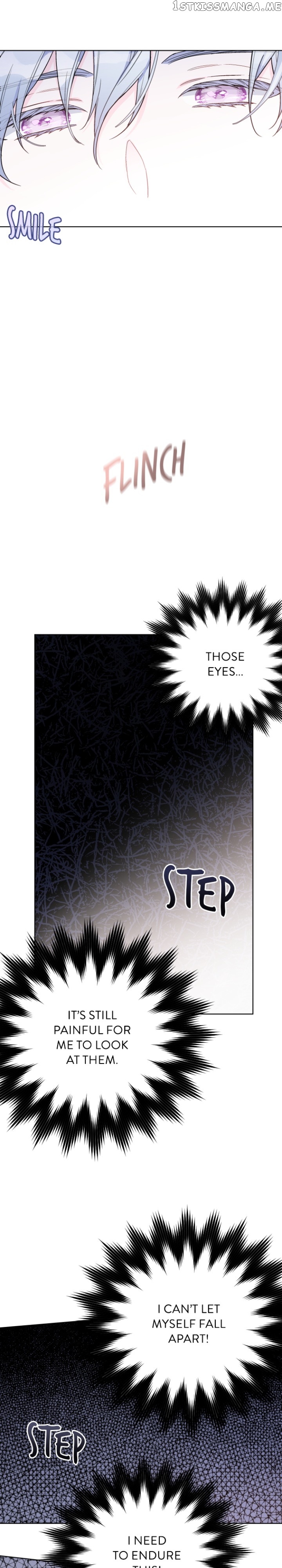 Page 30 of Chapter 88