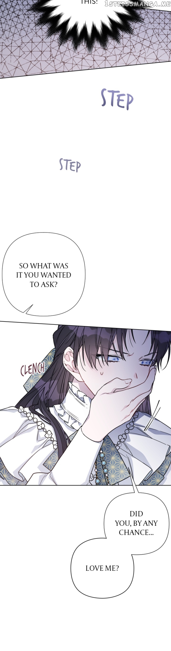 Page 31 of Chapter 88