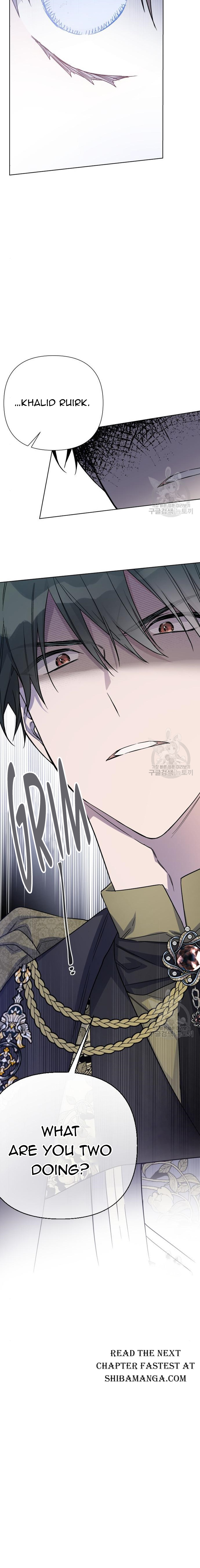 Page 11 of Chapter 89