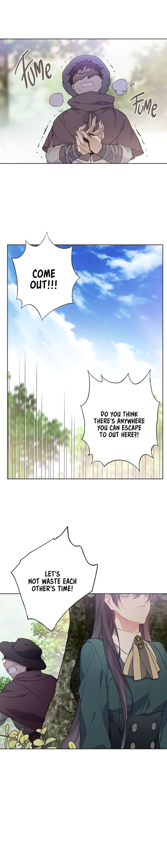 Page 2 of Chapter 9