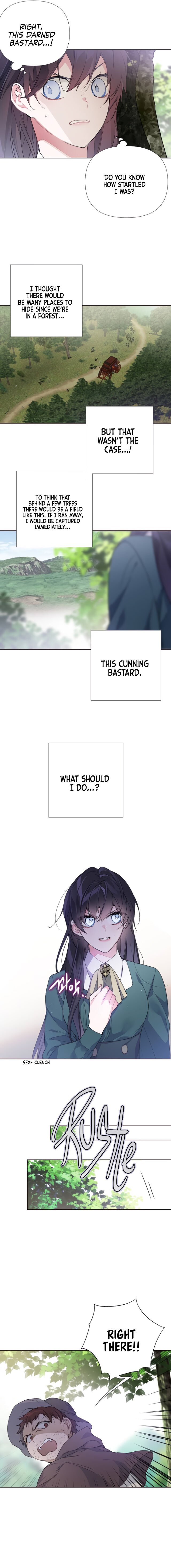 Page 3 of Chapter 9