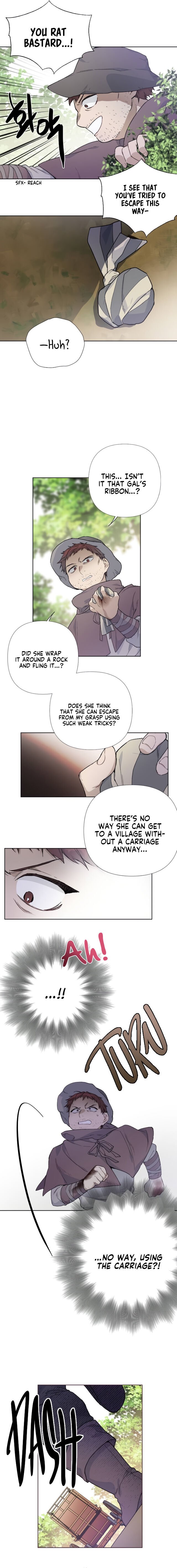 Page 4 of Chapter 9