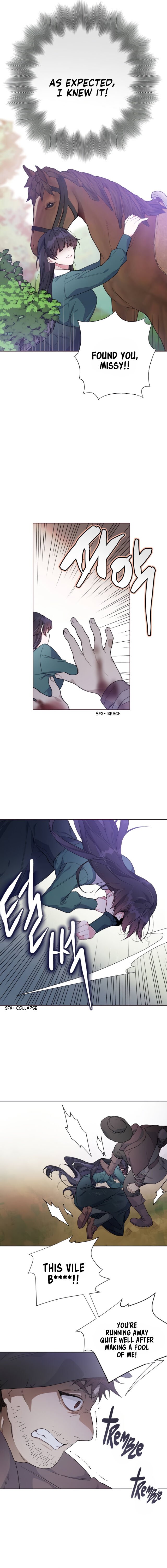 Page 5 of Chapter 9