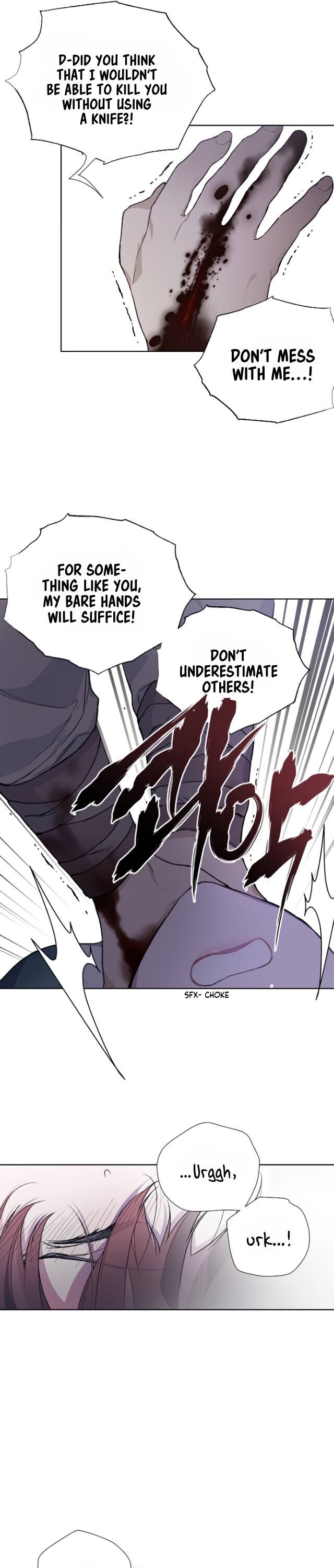 Page 6 of Chapter 9