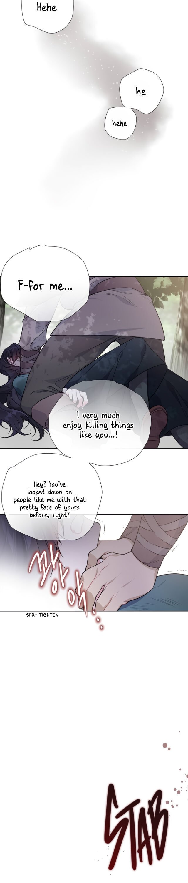 Page 7 of Chapter 9