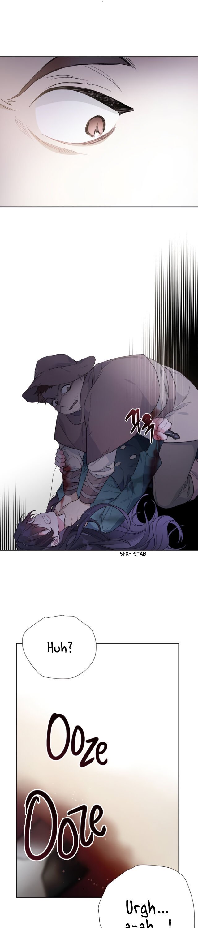 Page 8 of Chapter 9
