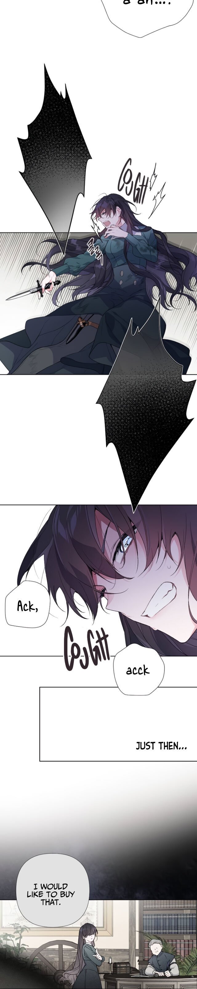 Page 9 of Chapter 9