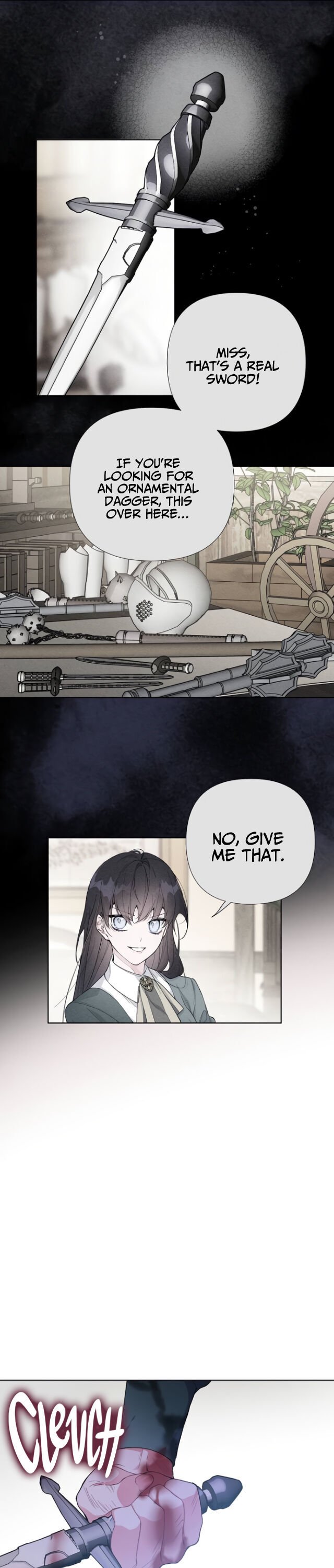 Page 10 of Chapter 9