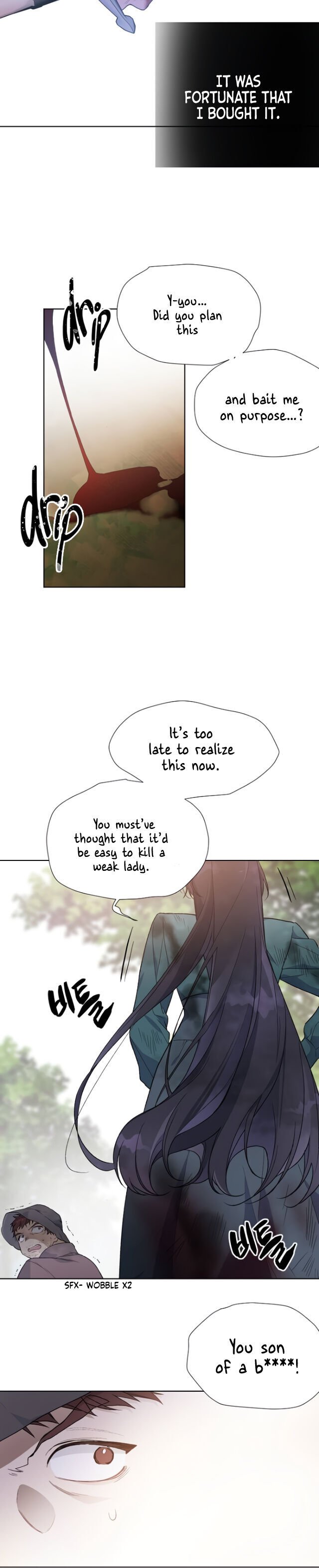 Page 11 of Chapter 9
