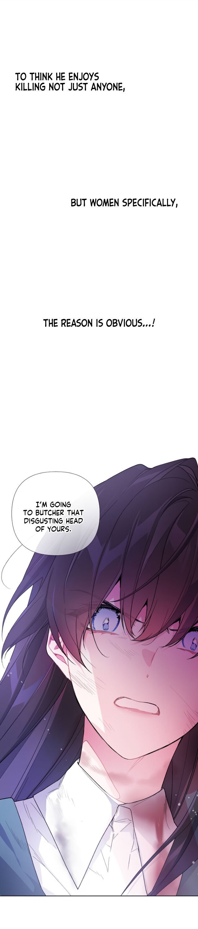 Page 12 of Chapter 9
