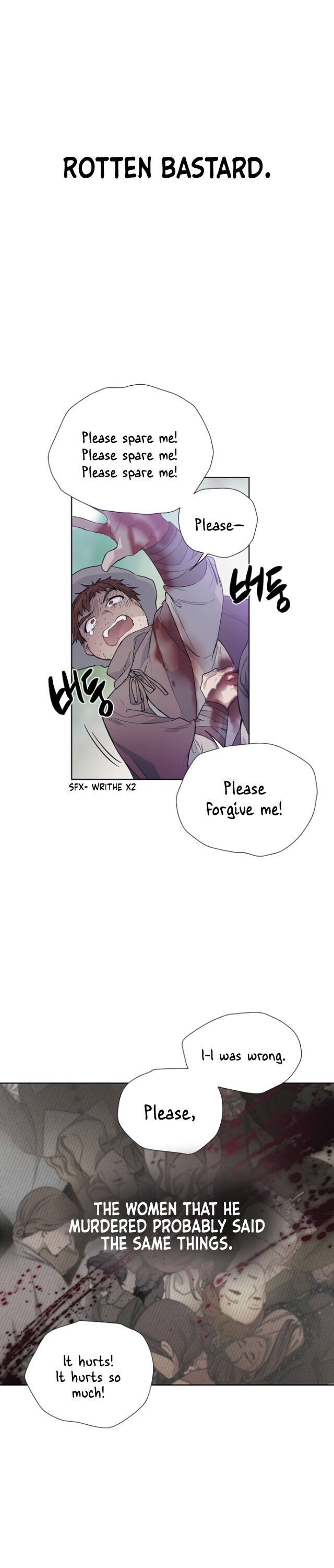 Page 13 of Chapter 9