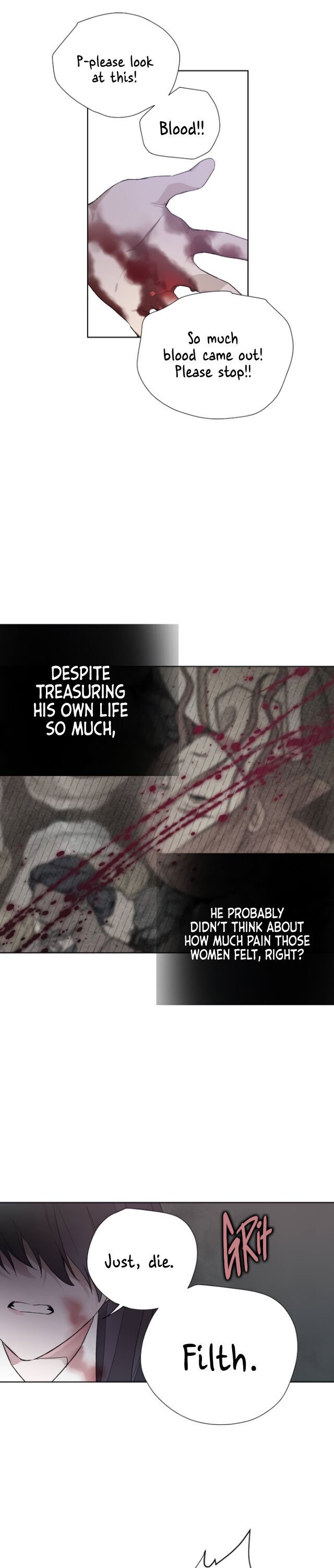 Page 14 of Chapter 9
