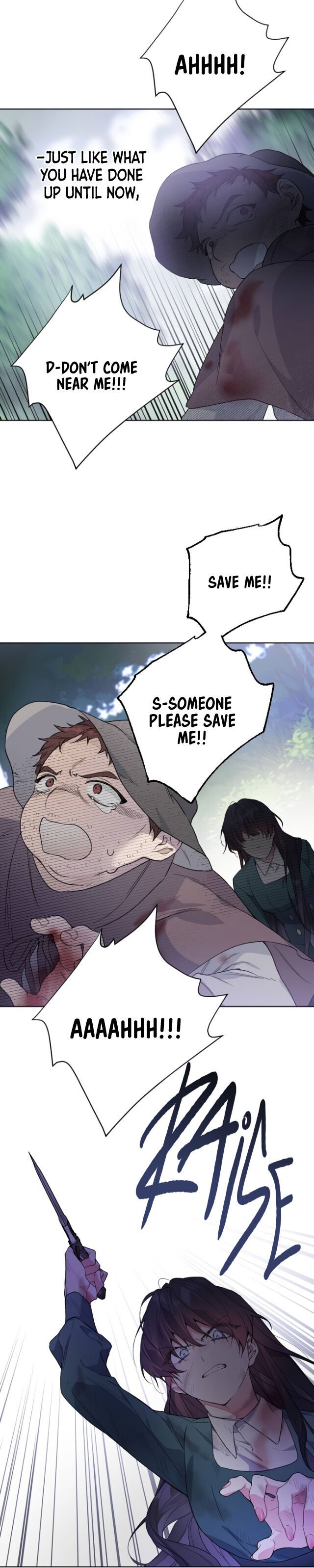 Page 15 of Chapter 9