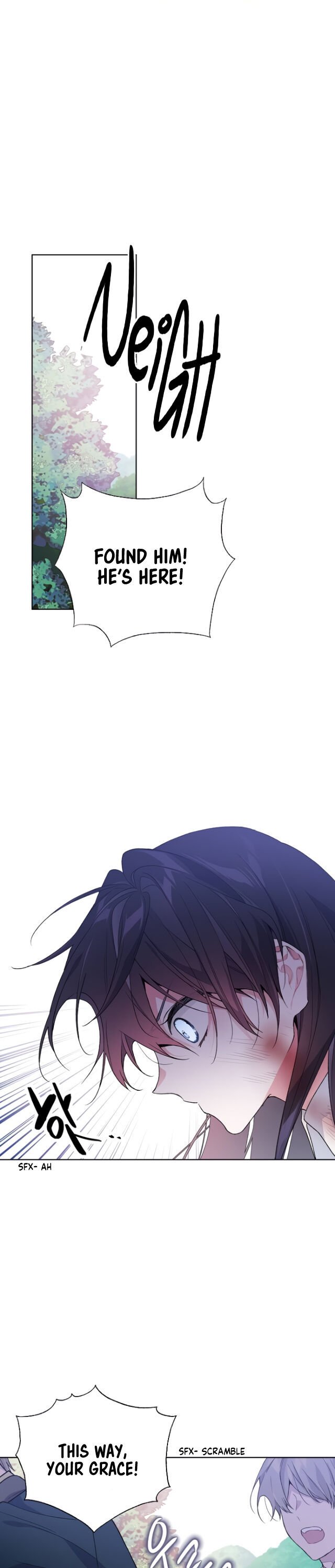Page 16 of Chapter 9