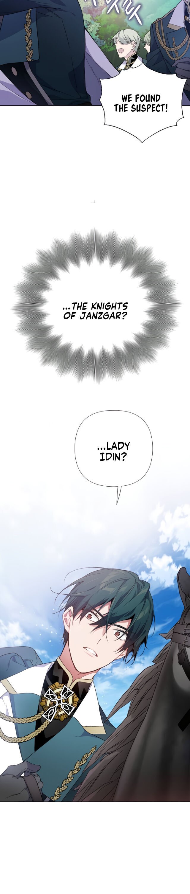 Page 17 of Chapter 9
