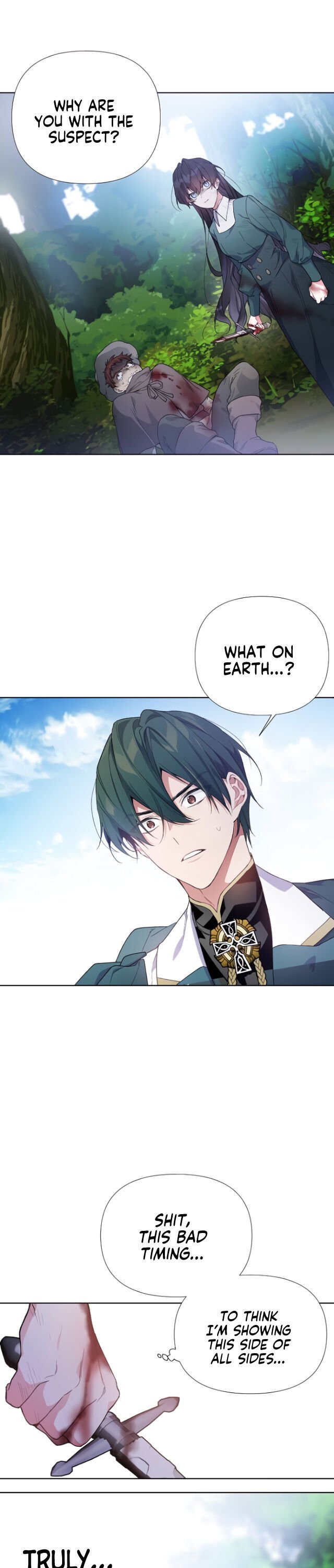 Page 18 of Chapter 9