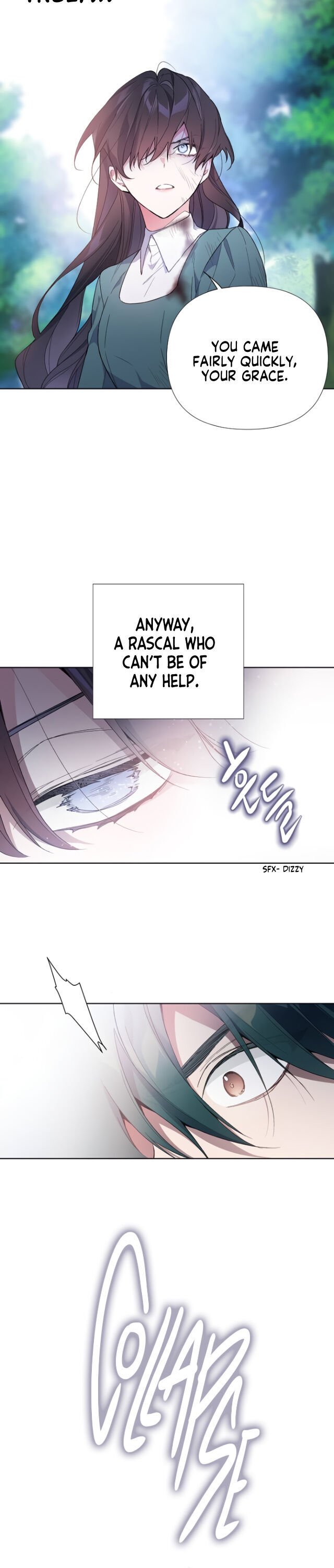 Page 19 of Chapter 9
