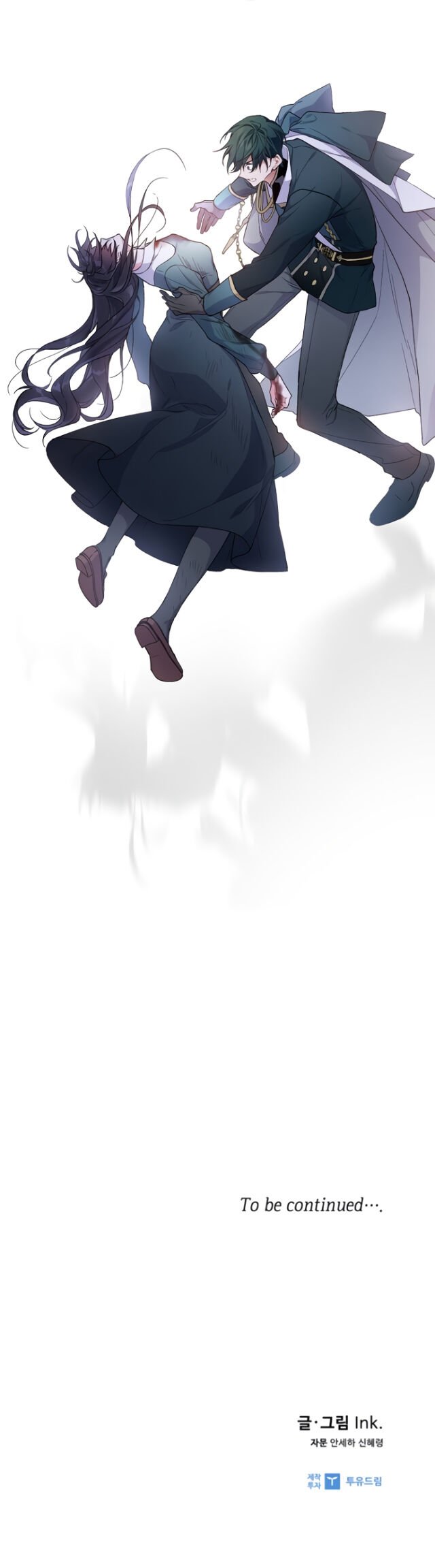 Page 20 of Chapter 9