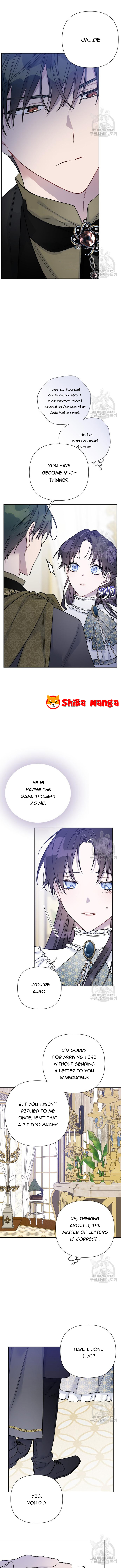 Page 7 of Chapter 90