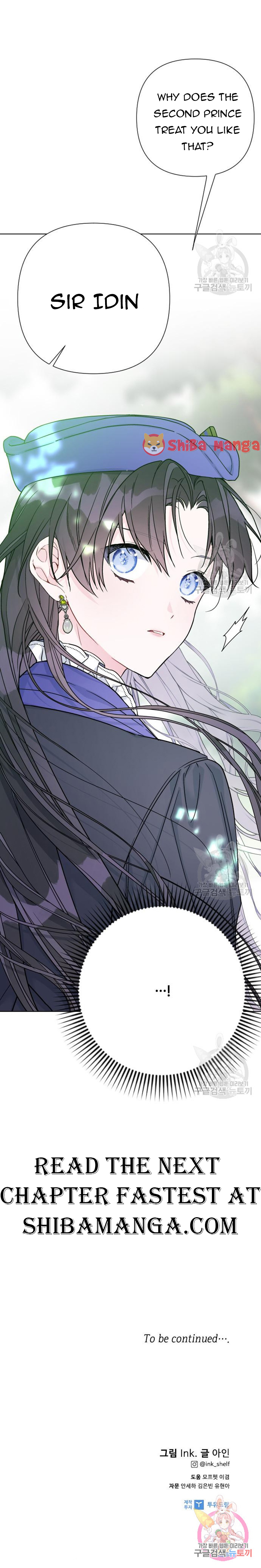 Page 10 of Chapter 91