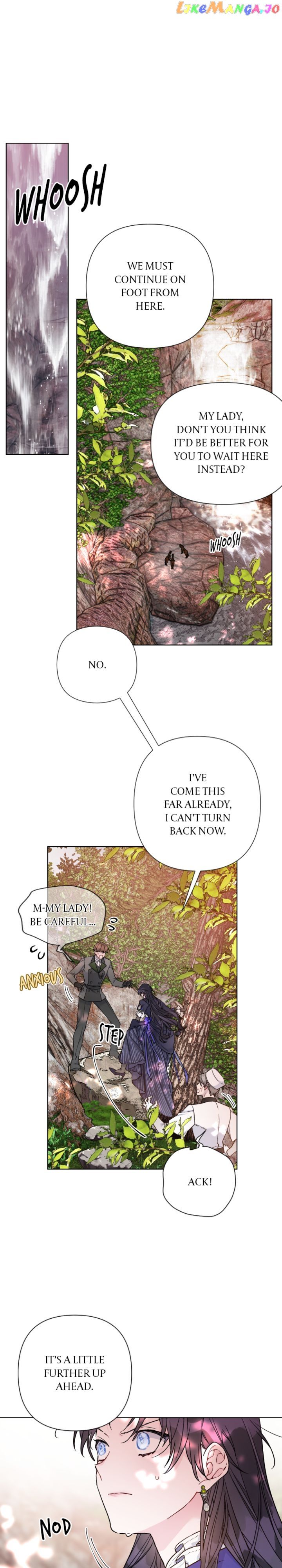 Page 1 of Chapter 94