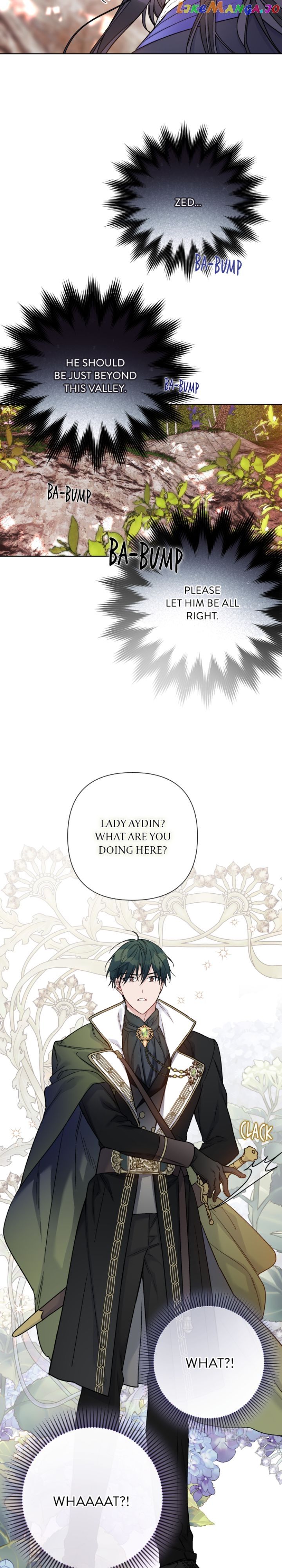 Page 2 of Chapter 94