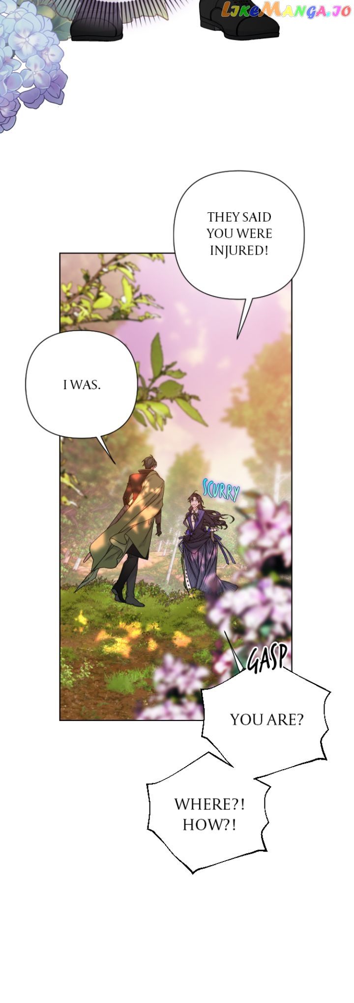 Page 3 of Chapter 94
