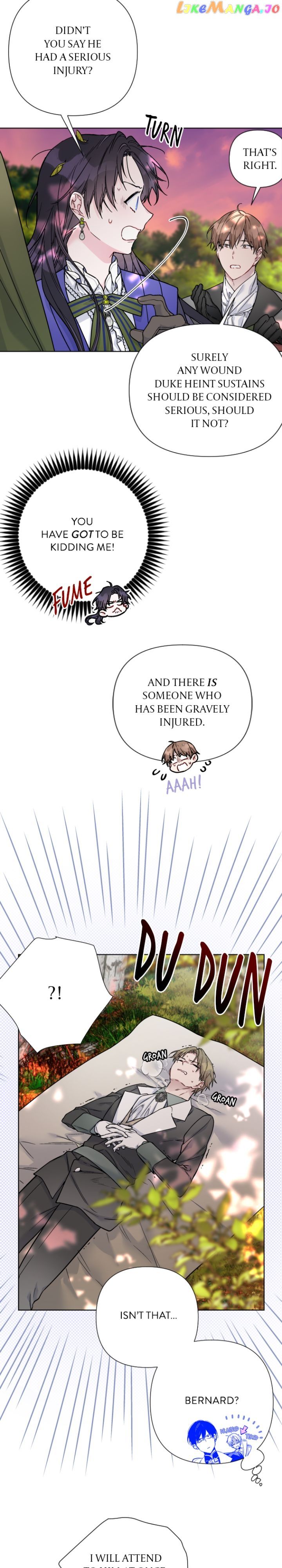 Page 5 of Chapter 94
