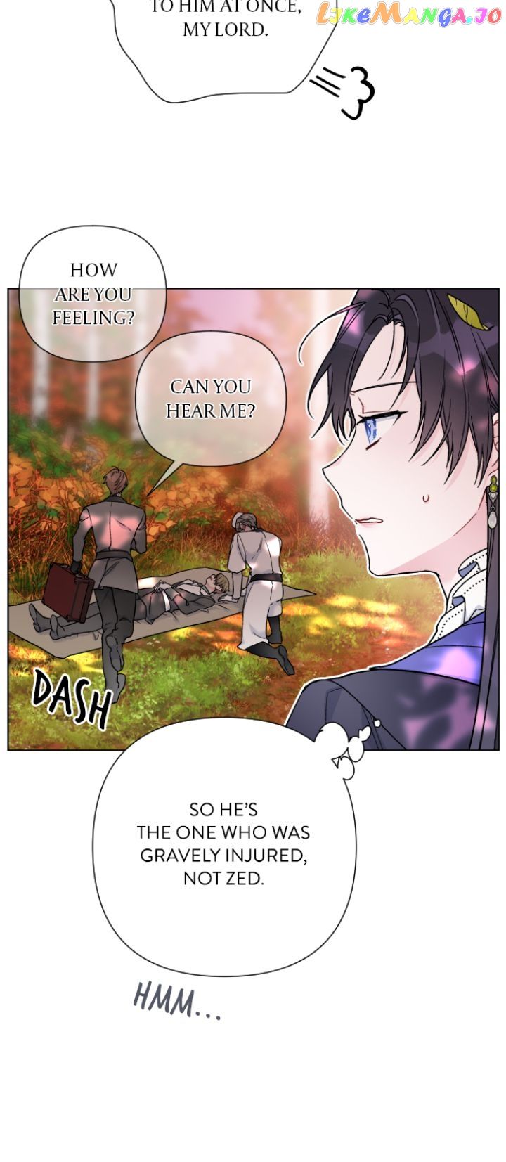 Page 6 of Chapter 94