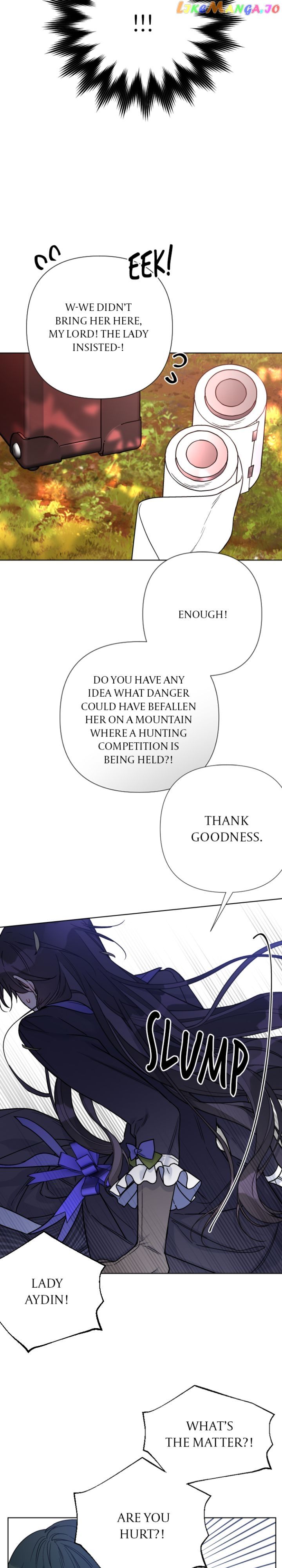 Page 8 of Chapter 94