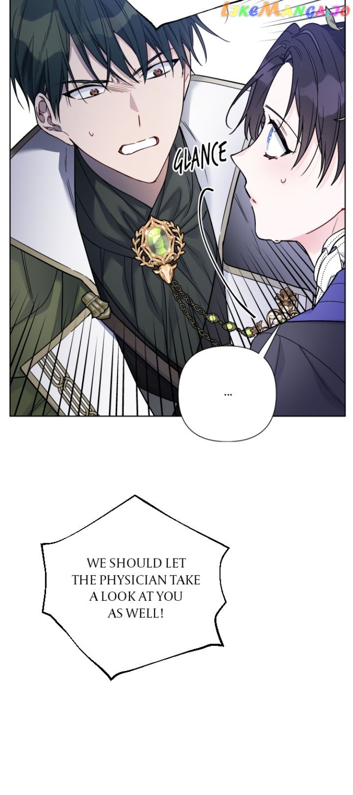 Page 9 of Chapter 94