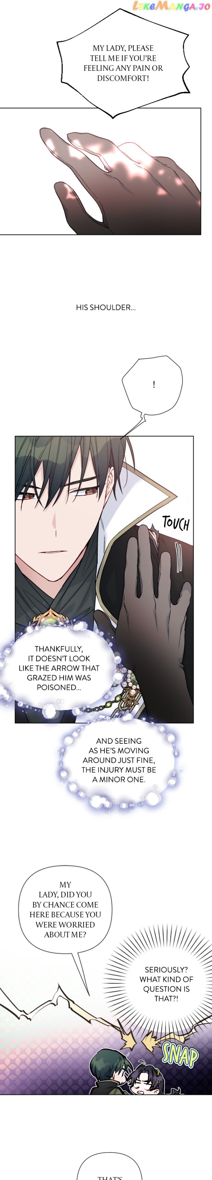 Page 10 of Chapter 94