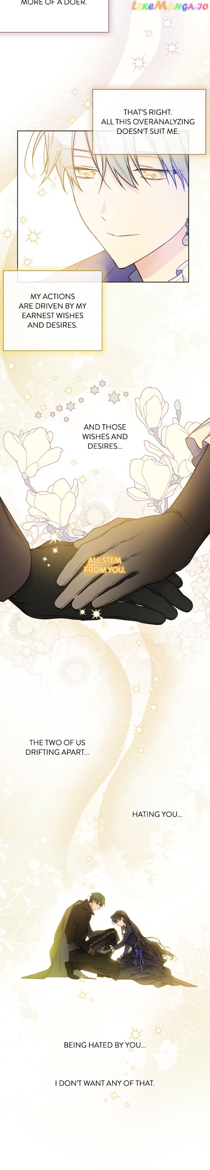 Page 12 of Chapter 94