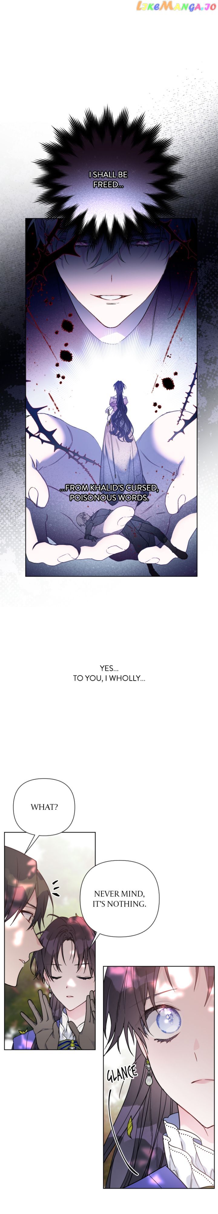 Page 14 of Chapter 94