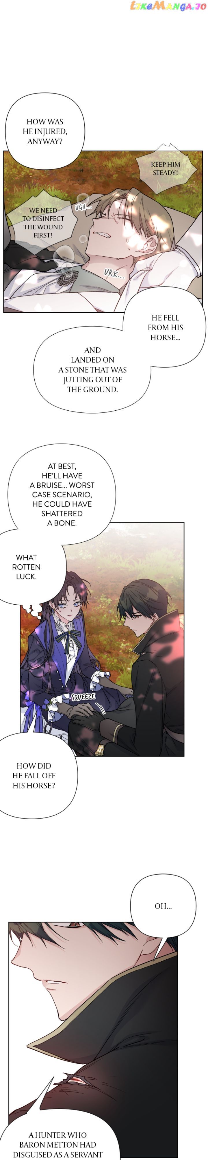 Page 15 of Chapter 94