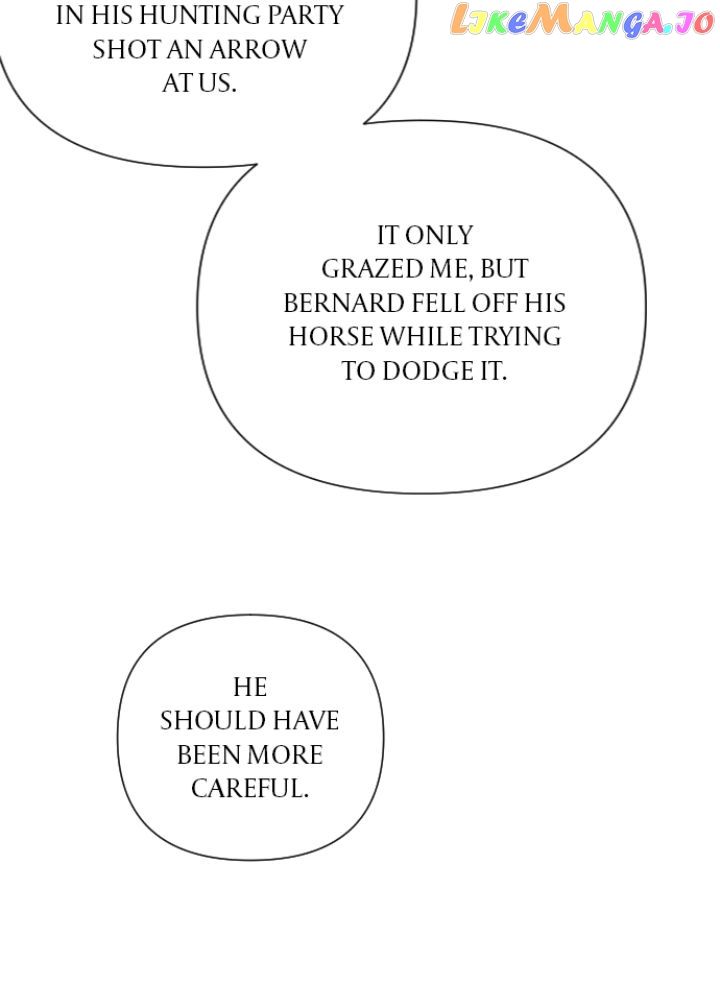 Page 16 of Chapter 94