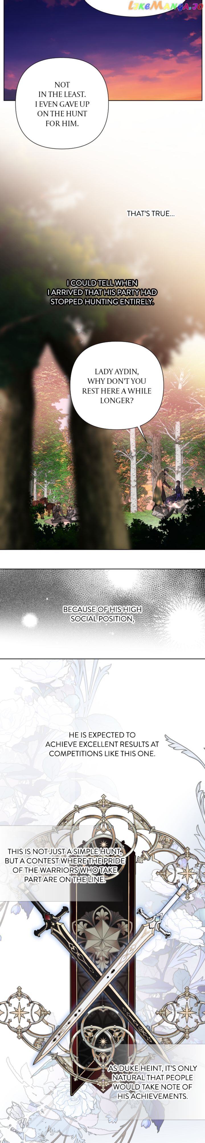 Page 18 of Chapter 94