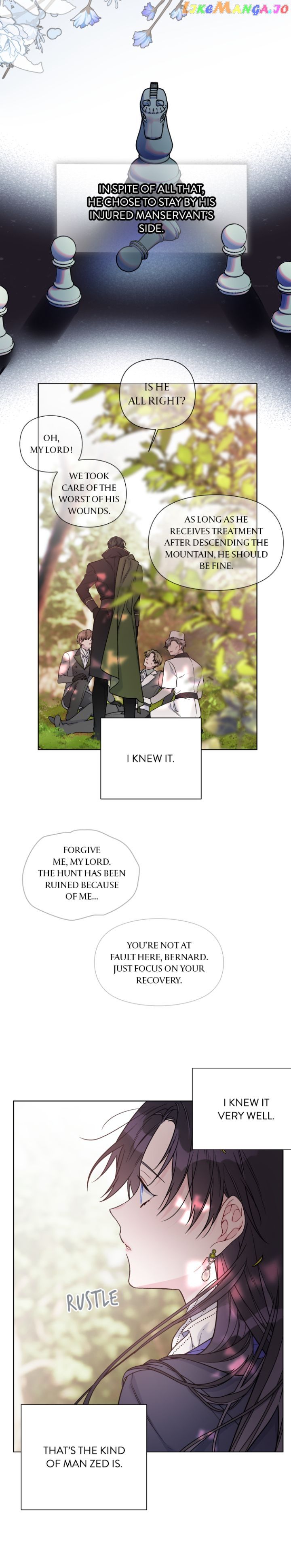 Page 19 of Chapter 94